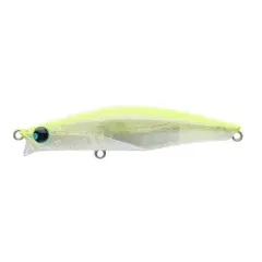 SEA SCAPE シースケープ バンク BANQ82S HEAVY #001 ハッピーレモンのサムネイル