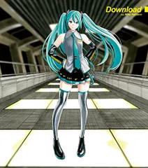 2026年最新】doriko 初音ミク cdの人気アイテム - メルカリ