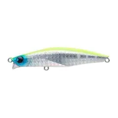 SEA SCAPE シースケープ バンク BANQ82S HEAVY #002 レモンソーダミントのサムネイル