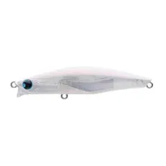 SEA SCAPE シースケープ バンク BANQ82S HEAVY #003 コーラルピンクのサムネイル