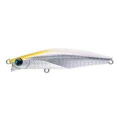 SEA SCAPE シースケープ バンク BANQ82S HEAVY #004 ロイヤルコーラルピンクのサムネイル