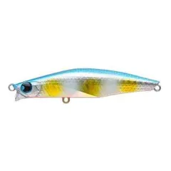 SEA SCAPE シースケープ バンク BANQ82S HEAVY #005 ボラグローのサムネイル