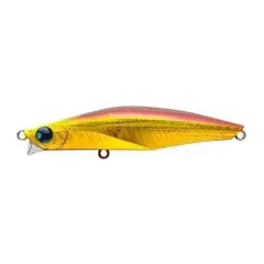 SEA SCAPE シースケープ バンク BANQ82S HEAVY #006 ホライズンのサムネイル