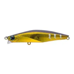 SEA SCAPE シースケープ バンク BANQ82S HEAVY #007 アンバーゴールドフィニッシュのサムネイル