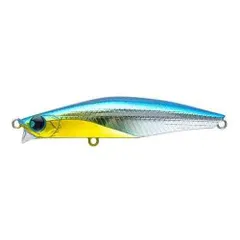 SEA SCAPE シースケープ バンク BANQ82S HEAVY #010 PSCのサムネイル