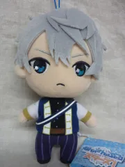 フリュー ぬいぐるみ Knights 瀬名泉