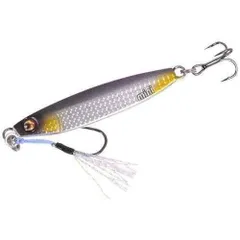 XESTA ゼスタ アフターバーナーミニ 12g 70 SEセグロのサムネイル
