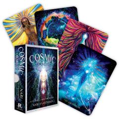 神聖幾何学スタ―ホィ―ル ヴォルテックス カード - メルカリ