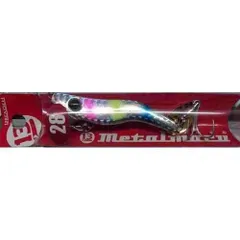 BREEDEN ブリーデン メタルマル28 #10コットンキャンディのサムネイル