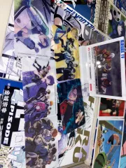 ブルーロック 漫画 まとめ 特典付き 凪エピソード 19 巻 20 21 24