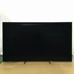 2026年最新】75x95jの人気アイテム - メルカリ