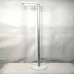 2026年最新】dyson light morphの人気アイテム - メルカリ
