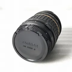 2026年最新】タムロン SP AF 17-50mm F2.8 XR Di II VCの人気アイテム