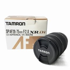 【未使用】TAMRON 28-300mm XR Di A061P Pentax用 未使用】TAMRON 28-300mm XR Di A061P Pentax用 - メルカリ