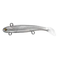 MARUJIN マルジン UK BAIT15 #71SB島原ブラックのサムネイル