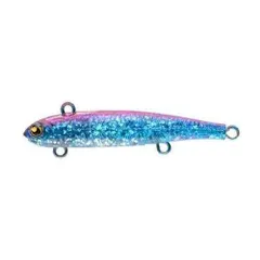 MARUJIN マルジン UK SPIN14 #64 RW ローズウォリアーのサムネイル