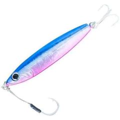 Zeake R_SARDINE 25g 35g 2個セット ジーク rサーディン - メルカリ