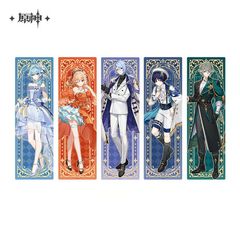 未開封×59点】FGOフェス Fes. 2025 チケット風カード インドラ - メルカリ