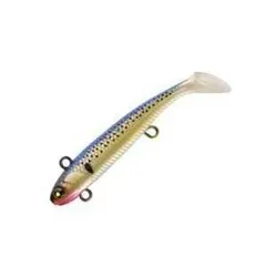 MARUJIN マルジン UKベイト7 #24KC カワコノシロのサムネイル