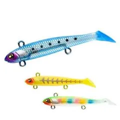 MARUJIN マルジン UKベイト7 #36RMI リアルマイワシのサムネイル