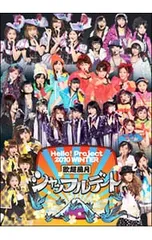 2026年最新】露崎まひる spの人気アイテム - メルカリ