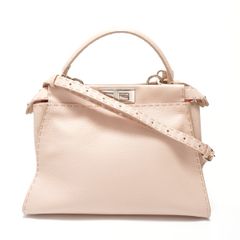 ヴィトン LV 2004年製 ダミエ ジェロニモス ショルダーバッグ【中古】 LOUIS VUITTON - ヴィトン LV 2004年製 ダミエ ジェロニモス