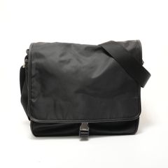 ヴィトン LV 2004年製 ダミエ ジェロニモス ショルダーバッグ【中古】 LOUIS VUITTON - ヴィトン LV 2004年製 ダミエ ジェロニモス