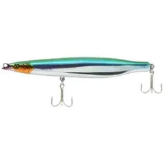 MARUJIN マルジン QPEN118S #68RS リアルサヨリのサムネイル
