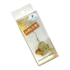 格安！ 1089工房 バブリー20F 新品未使用品8個セット - メルカリ