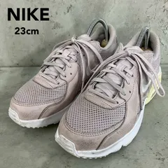 NIKE ナイキ エア マックス エクシー AIR MAX EXCEE スニーカー シューズ ピンク CD5432-010 23cm 運動靴 厚底 エアマックス ローカット スポーツ 普段履き クッション性 ランニング トレーニング ウォーキング ★ ■■