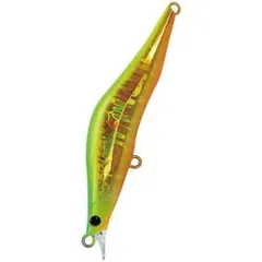 Blaze Eye ブレイズアイ エヴォルーツ99VSP #39 グリーンチャートGのサムネイル
