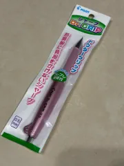 ドクターグリップ シャープペンシル