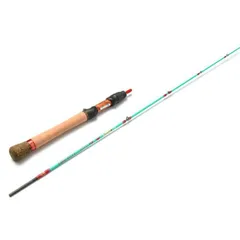 TULALA ツララ エクストリーム ツララトリュテ クレールス 411ULのサムネイル