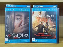 DVD グローイング・ペインズ 愉快なシーバー家 シーズン1 全6巻