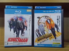 DVD ふしぎ駄菓子屋 銭天堂 1〜9巻セット(未完) ※ケース無し発送