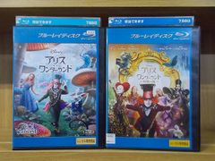 ふしぎ駄菓子屋銭天堂　DVD1〜9巻　レンタル落ち ふしぎ駄菓子屋 銭天堂 9巻 DVD - メルカリ