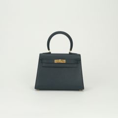 エルメス HERMES イノセント フラットシューズ 靴 シューズ レザー