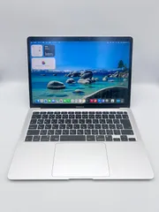 J19// MacBook Air M1 2020 16GB/512GB