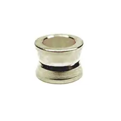 IOSファクトリー カーディナルラインローラーHyper S