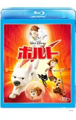 2026年最新】ワーグナー:バイロイト・エディション BOXセット[Blu-ray