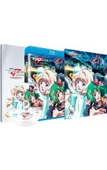 2026年最新】劇場版マクロスF イツワリノウタヒメ DVDの人気アイテム