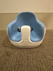 Bumbo バンボ マルチシートのサムネイル