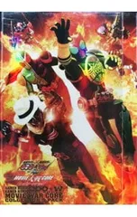 2026年最新】三浦涼介 cdの人気アイテム - メルカリ
