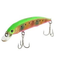 HI-MEKENトップウォーター ダイビングペンシル230mm 150g - メルカリ