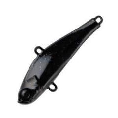 新品】 ADA Lab ツールセット ピンセット アクアリウム 熱帯魚 パルダ