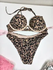 Victoria's Secret ビキニセット