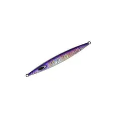 NATUREBOYS ネイチャーボーイズ スイムライダーショート 175g 17K UVカタクチのサムネイル