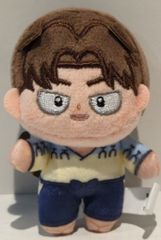 グッドスマイルカンパニー ねんどろいど アストロ メタリックVer 1879