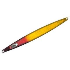 最終値下げ】ネイチャーボーイズ 鉄ジグ ウィグルライダー 160g - メルカリ