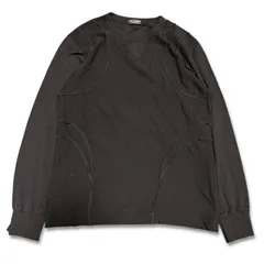 2026年最新】COMME des GARCONS homme plus カーブ期の人気アイテム